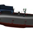 51.jpg Future-Class Offshore Tug – 1-Meter High-Detail 3D Printable Model