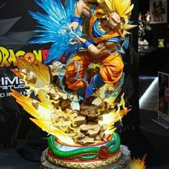 74211293_2500176503422535_517561155649011712_n.jpg goku ssj3
