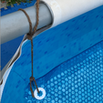 3-003.png Eyelet for tarpaulin (pool and miscellaneous)
