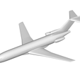 1.png Boeing 727