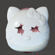247328893_438090577883374_4637944480262650779_n.png HELLO KITTY MASK CHUCKY SERIES