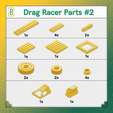 001-Drag-Racer-List-2.png Drag Racer V1 - Brick3D set