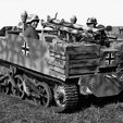 CwmLADRXcAIInNP.jpg Panzerjäger Bren 731(e) [1:100 Scale]