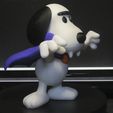 06-SNOOPY-VAMPIRO-FANART.jpg DRACULA SNOOPY FANART