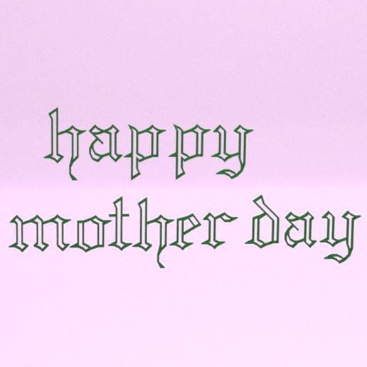 mother_day_goth_carr.JPG Gothic alphabet