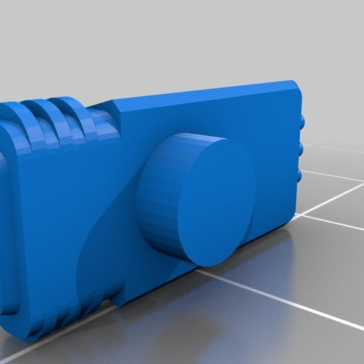 0fb985fb58c1ba7c3e329189c83cc79e.png Nod Reckoner APC