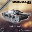 1_PREM_HM-M2-V46.jpg WW2 small-scale vehicles pack No. 2 (Middle war German tanks) - Germany Eastern Western Front Normandy Stalingrad Koursk Italy Afrika WWII