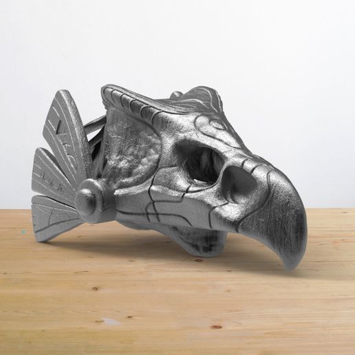 3.jpg The Horus Skull