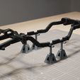 13.jpg 3RONCO - Full 3D printed RC car Kit
