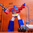 P1540191-small.png Transformers Laser Blaster Optimus Prime