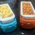 520B4F00-2A2D-45D7-AE91-A88AE195EA22.jpeg Volkswagen bus aperitif