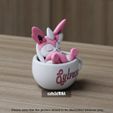 Sylveon-chill-cup-from-pokemon-7.jpg Sylveon chill cup
