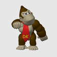 Skærmbillede-2023-12-04-234604.png Donkey Kong