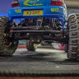 20250515_143730.jpg OFFROAD ADDICTION SCX24 STOCK AXLE SHOCK DIFF SKID SHORT