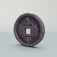 3.png Asia traditional Coin_ver.8