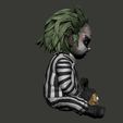 4.jpg Bebé Beetlejuice