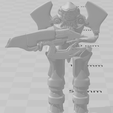 Slugmen-pic.png Worm Dude with Energy Rifle (Uploaded here with permission)