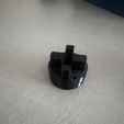 WhatsApp-Image-2026-04-27-at-19.35.13-1.jpeg Quick Release Sim Racing