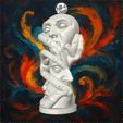 jpg_frame_24.jpg Echoes of Minds – SoliDRawinGs SG603