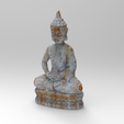 2_.png BUDDAH