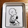 IMG_20180331_212737.jpg Charlie and Snoopy Tray