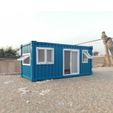 00.jpg CONTAINER HOUSE