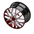 rin-2-foto.png RIN car