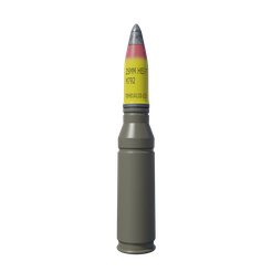 Render_0.png M792 HEI-T (Bradley Ammunition)