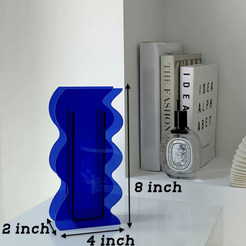 IMG_5674.png Minimalist trendy vase