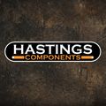 Hastings_Components