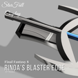 3.png Rinoa Blade Edge