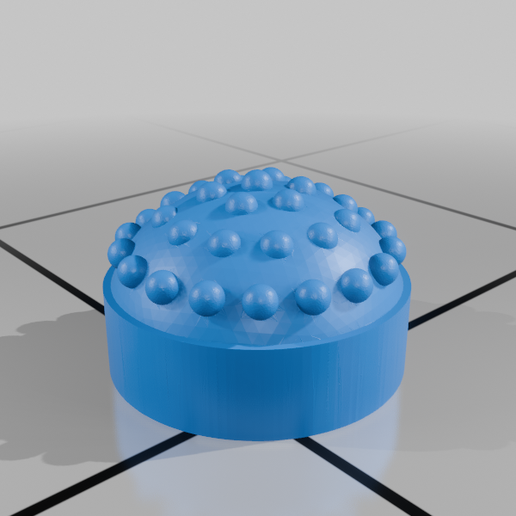 D_defence_tip.png modelos do personalizador beyblade x bit