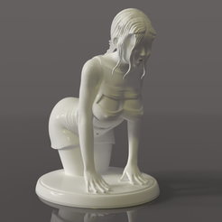 Adult-3-a.png Femme miniature