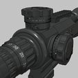 04.png March Genesis Extreme Long Range Scope