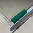IMG_1346.jpg Ganci per ripiani da frigorifero LG - Vetro da 3 mm