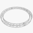 02.jpg Circle Square Truss (400cm)