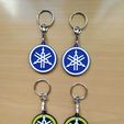 IMG_20221001_132906.jpg Yamaha Keychains