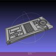 meshlab-2021-08-30-00-51-07-18.jpg Loki TVA TemPad Printable Assembly
