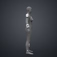 Ahsoka_Space_Suit-3Demon_18.jpg Ahsoka’s Spacesuit Armor Accessories