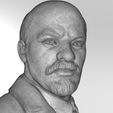 untitled.1775.jpg Vladimir Lenin 3d