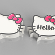 diseños-straw-toppers-kitty.png Straw Topper Hello Kitty