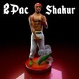 2Pac_Capa.jpg TuPac Shakur -THe Legend Of Rap- 25 cm