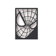 Screenshot-2024-04-07-115048.png Minimalist Geometric Spider Spider Spiderman Picture