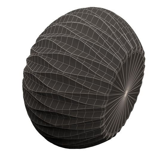 Wireframe-Low-6.jpg Blumentopf 019