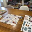 IMG_6816.jpeg Food Chain Magnate insert (for use with BGG accordion system)