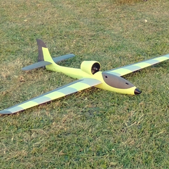 little_acro_edf_02_web_1920.jpg.png Little Acro EDF version (3d-printed RC electric glider)