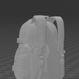 5.png Military Backpack