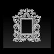 004.jpg Mirror classical carved frame