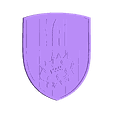 NAF_Badge_v2.stl BB NAF Badge