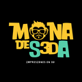 Monades3da
